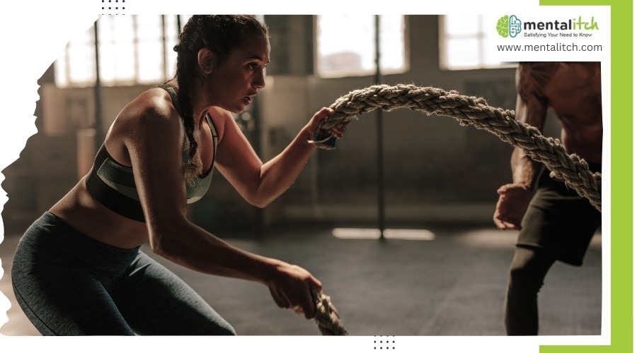 The Top 10 Tips Every Woman Should Know When She Starts CrossFit