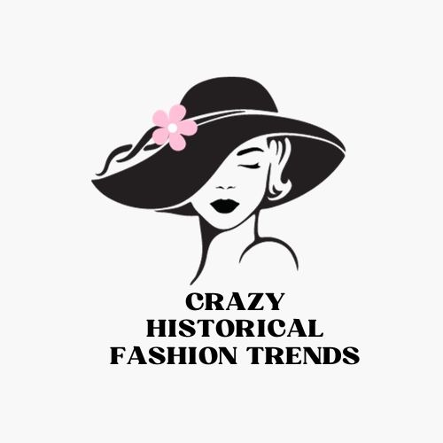Crazy Historical Fashion Trends