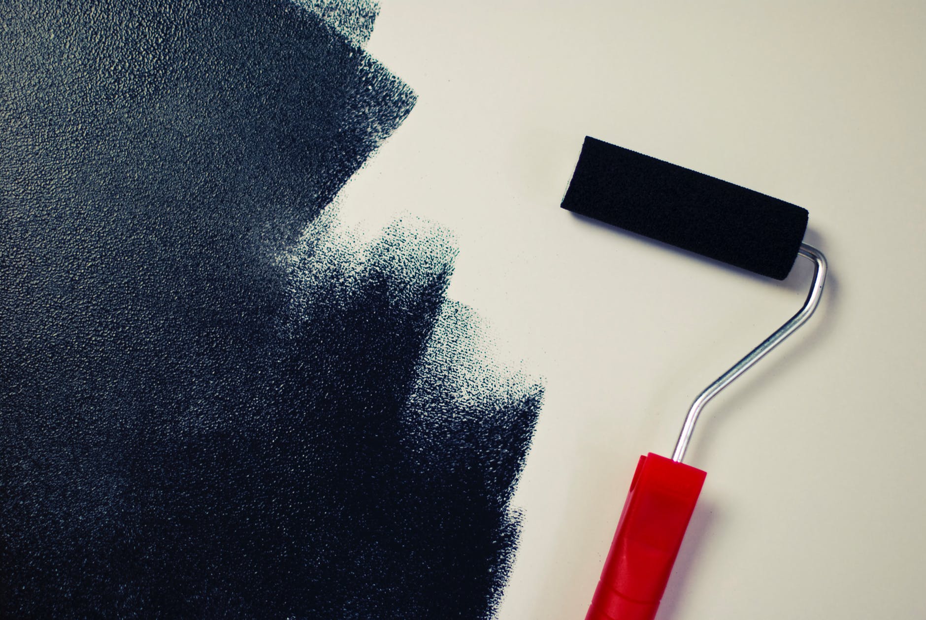 5 Tips for Hiring a Professional Painter