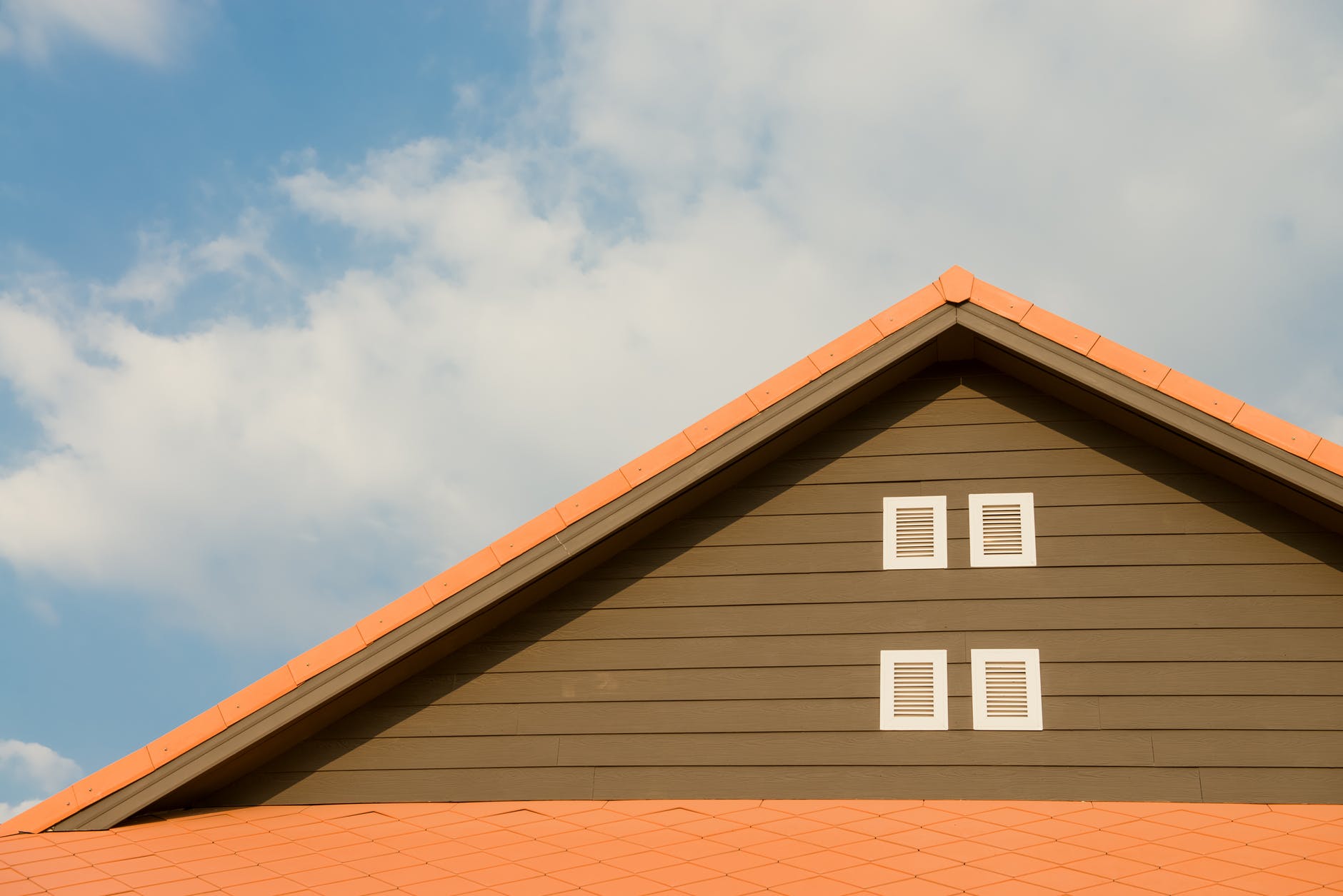 A Guide to Finding the Roofline Products You Need