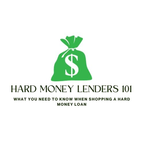 Hard Money Lenders 101: What You Need to Know When Shopping a Hard Money Loan