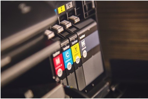How to Be Wise on Buying Cartridges for Your Printer