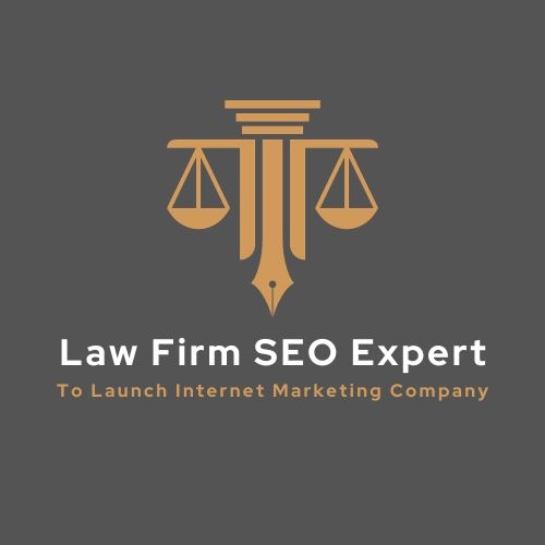 Law Firm SEO Expert To Launch Internet Marketing Company