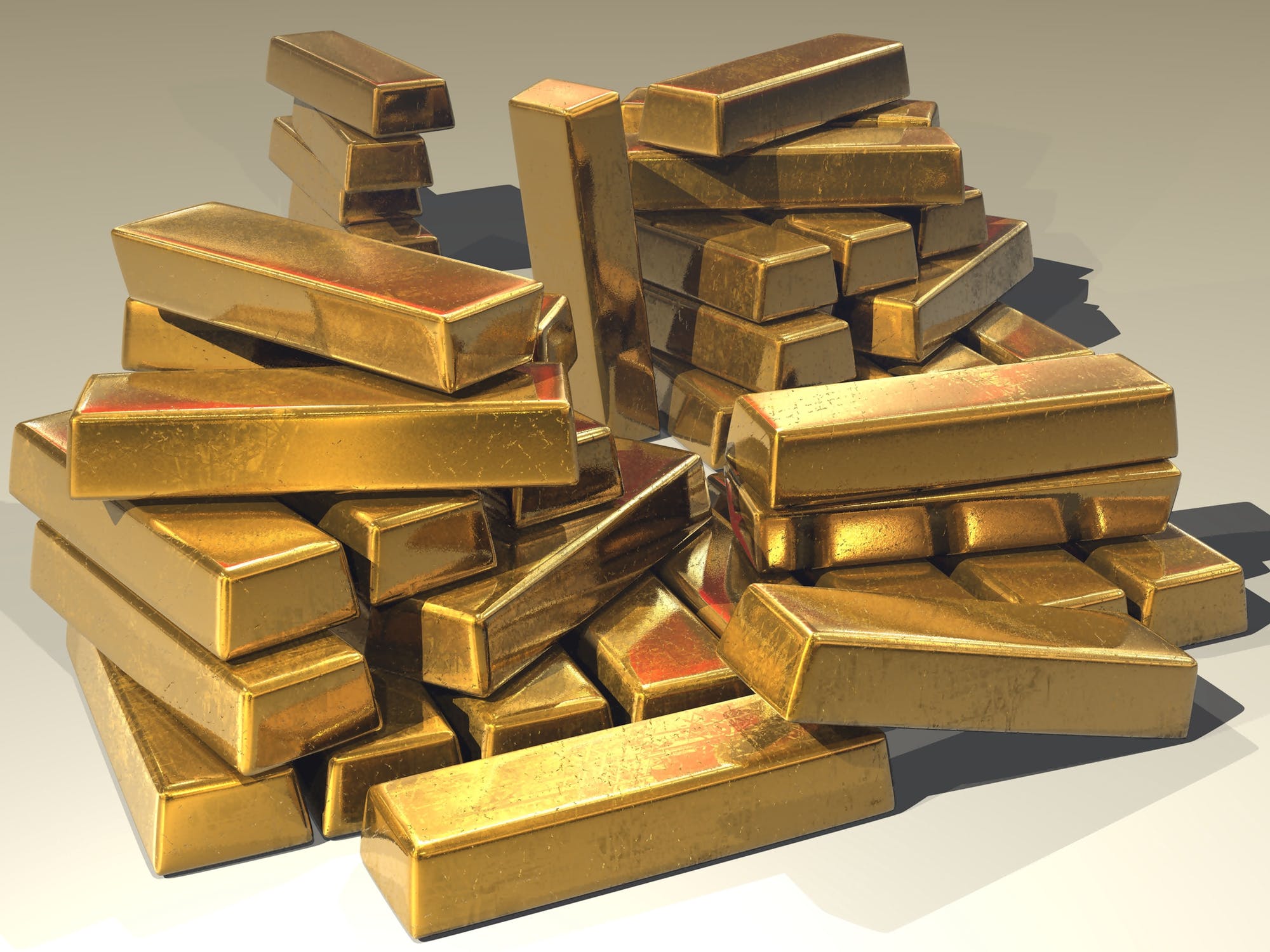 What is a Gold IRA and How Can a Gold IRA Benefit Dividend Investors