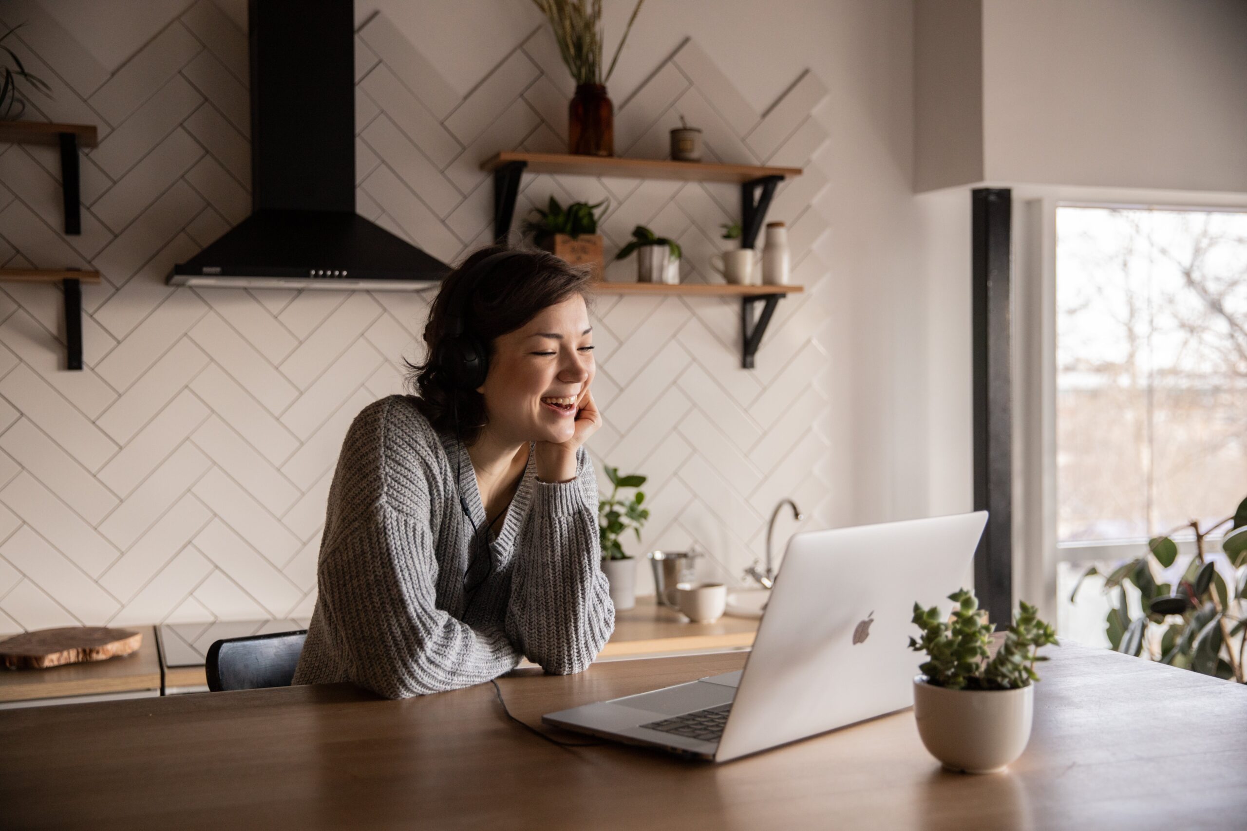 5 Businesses You Can Run from Home