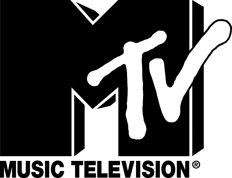 History of MTV