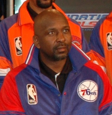 Moses_Malone_cropped_portrait