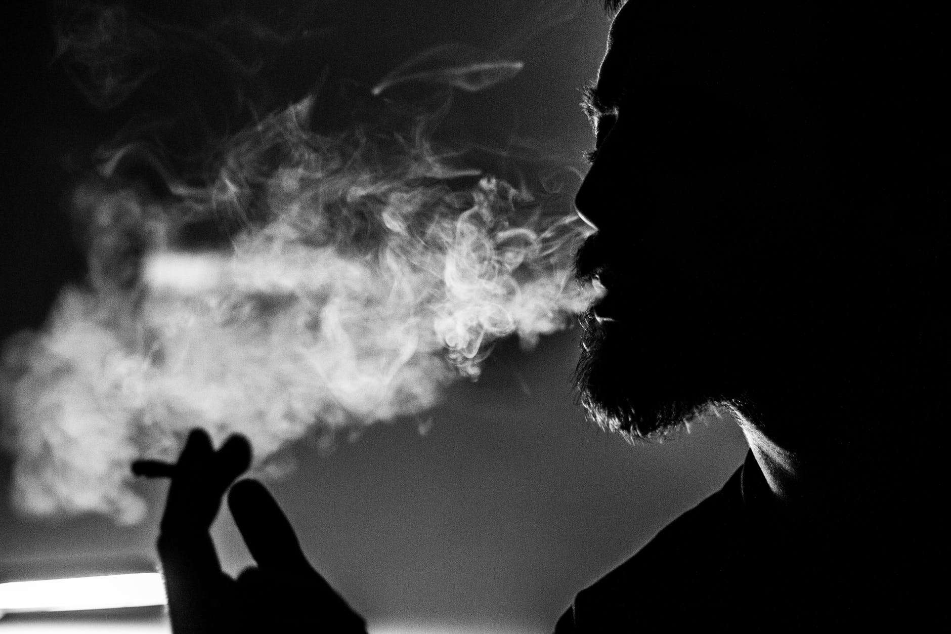 The Top Reasons to Use Vaping to Quit Smoking