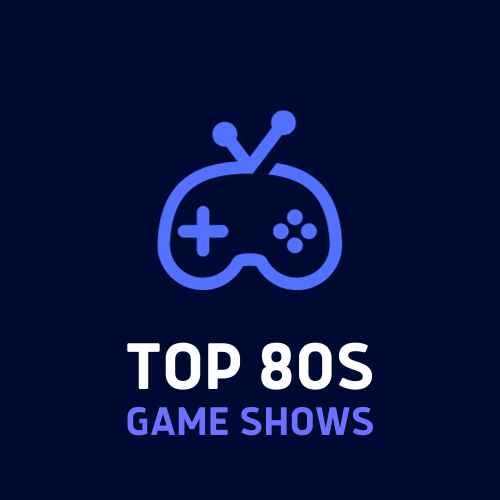 Top 80s Game Shows
