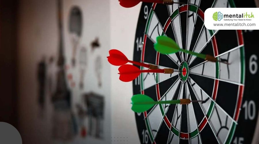 5 Things To Consider Before Buying A Dartboard