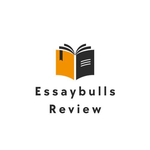 Essaybulls Review