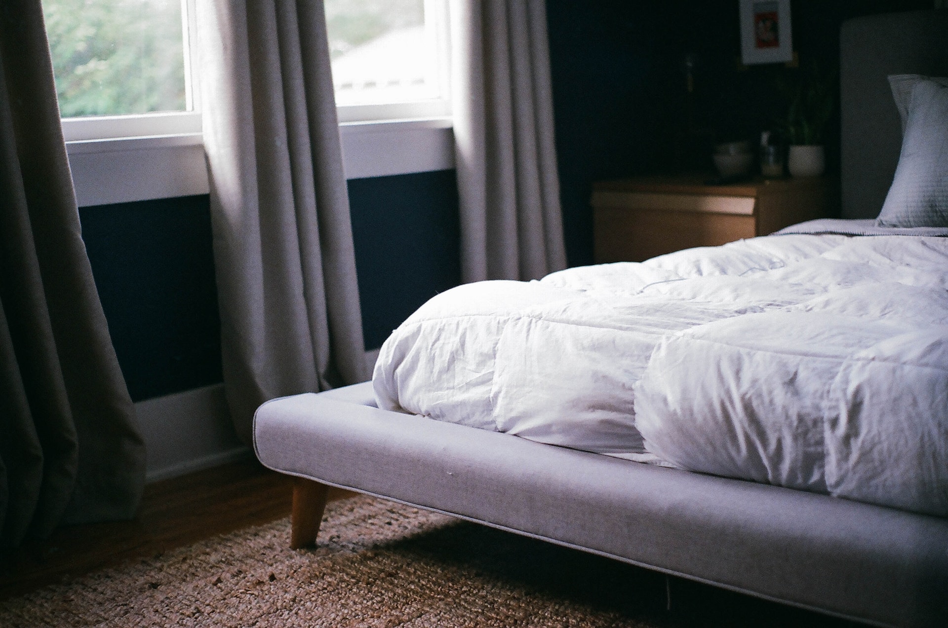Having a Hard Time Finding a Mattress? Here's 5 Tips on How to Get Your Ideal Mattress
