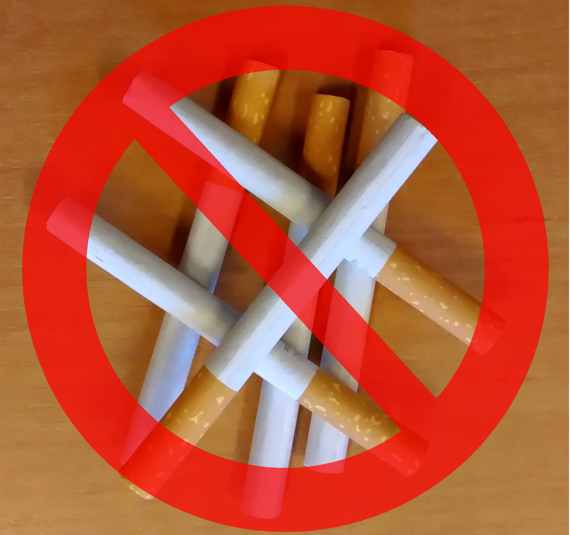 How To Quit Smoking In A Smart Way