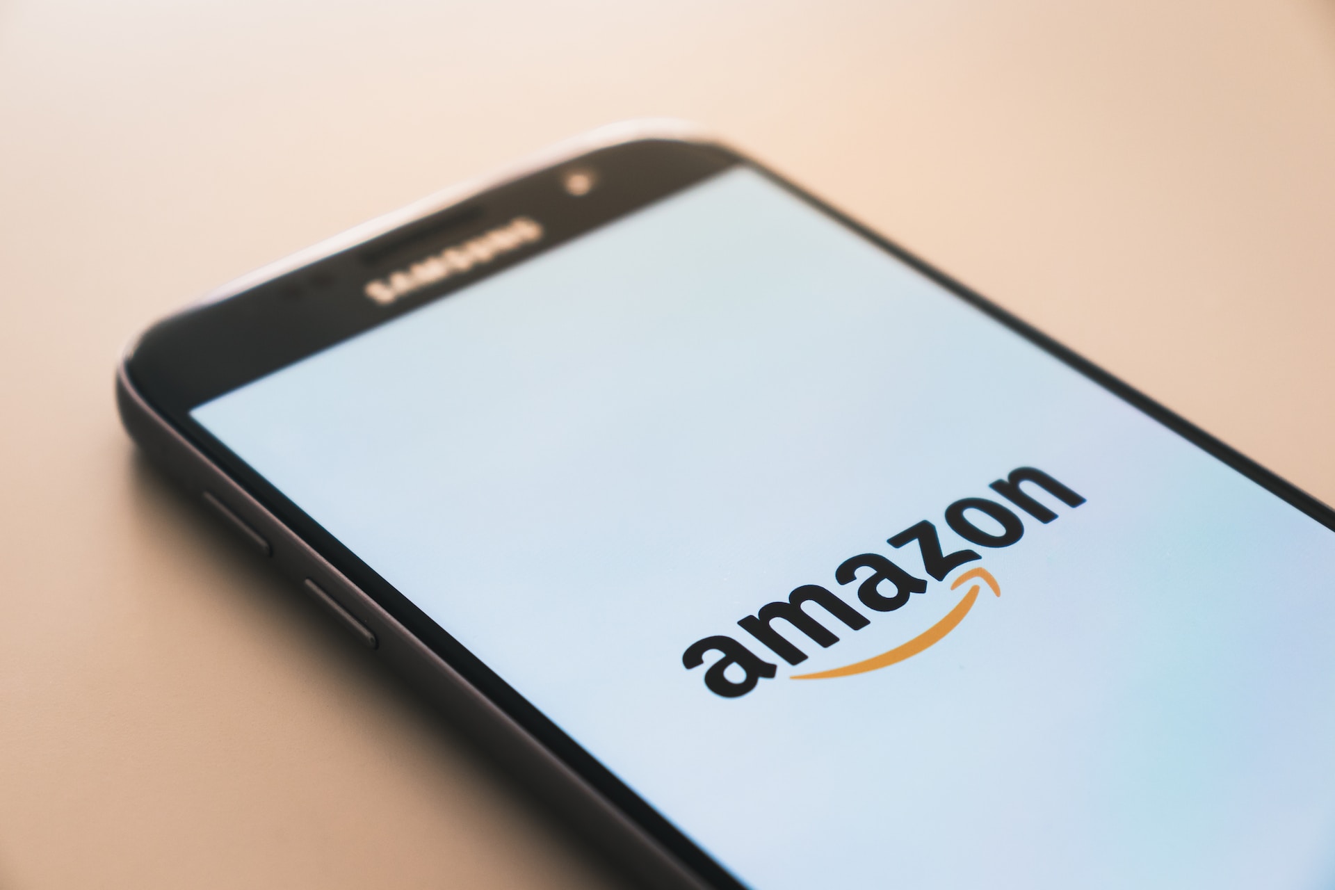 How to Buy the Best Products on Amazon