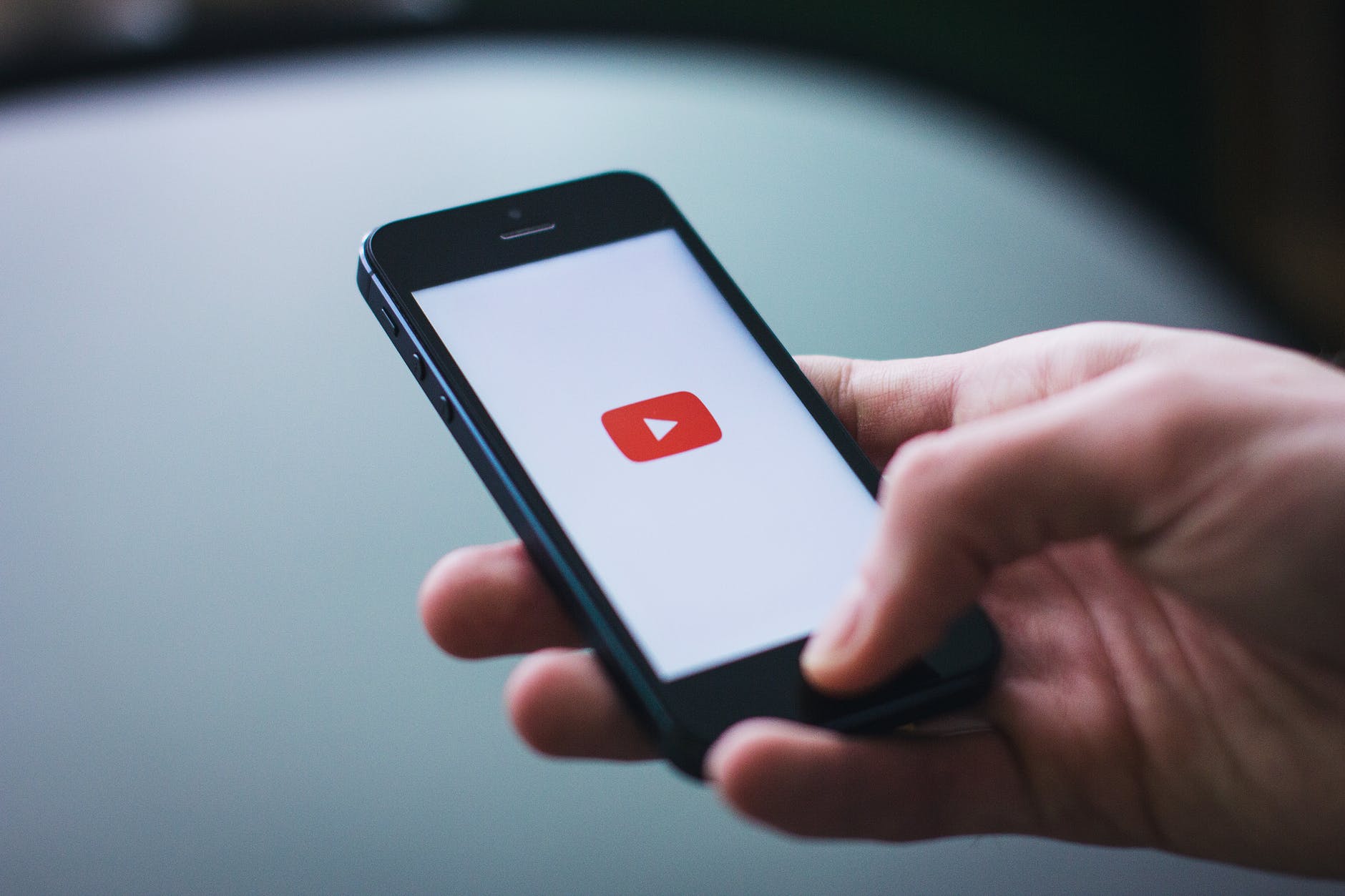 How to Use Video Content To Sell More Stuff