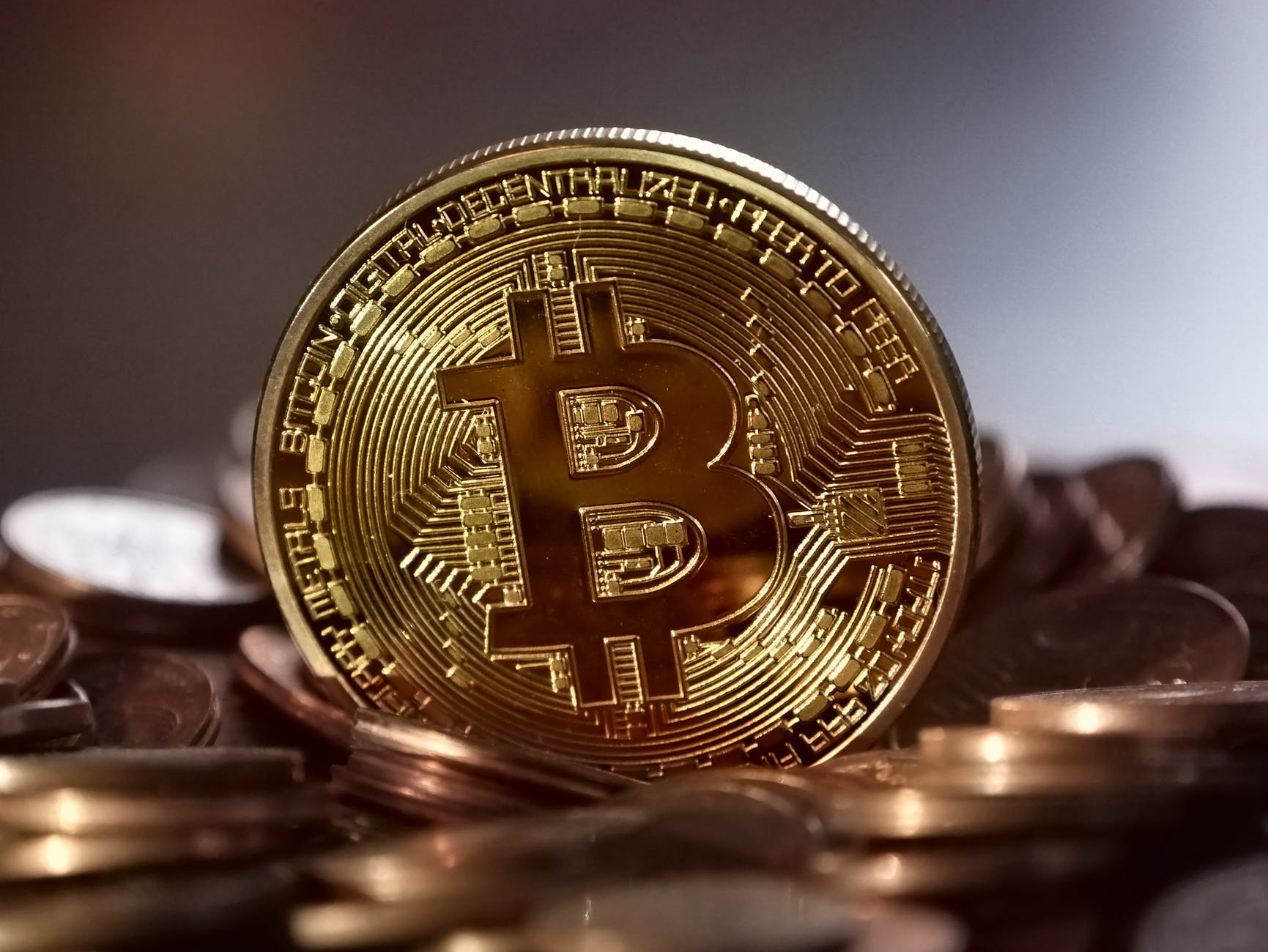 Ways You Can Make Money With Bitcoin