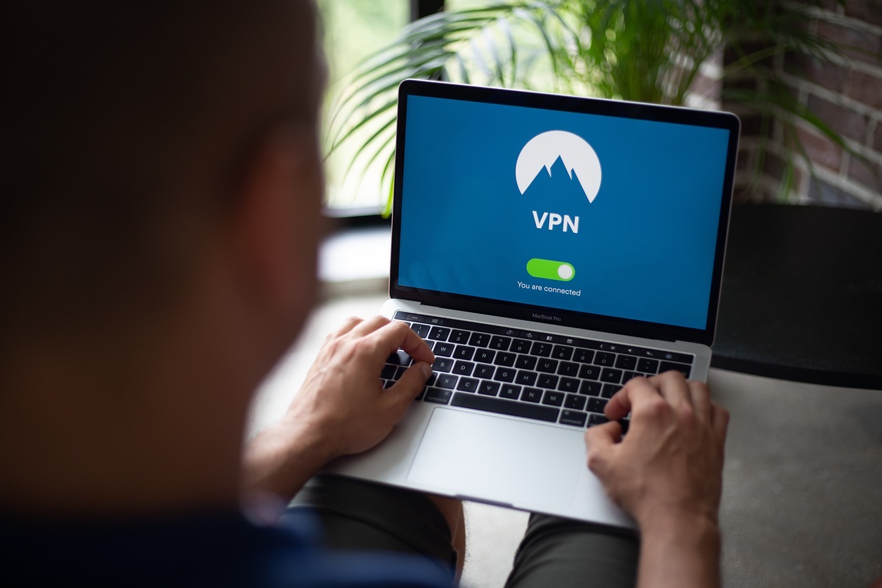Top Reasons Why You Should Consider Using VPN Services
