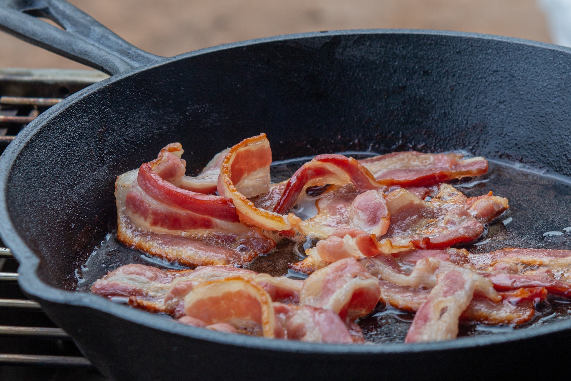 What Exactly is Bacon?