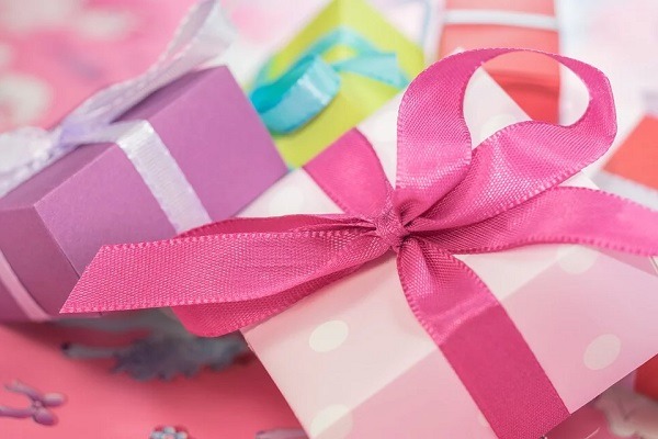 How to Take a Scientific Approach to Gift Giving