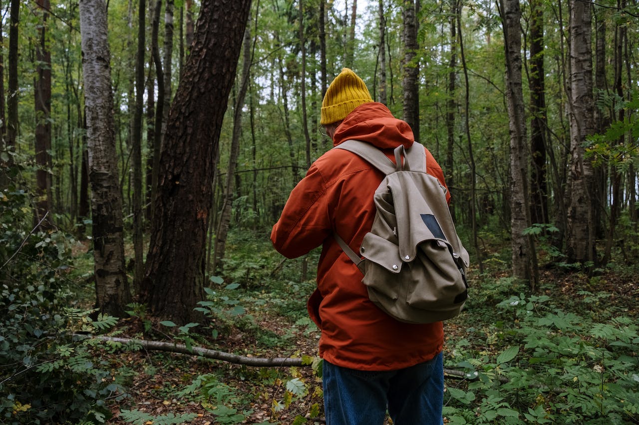 The Pros and Cons of Buying Used Outdoor Gear Over New Ones