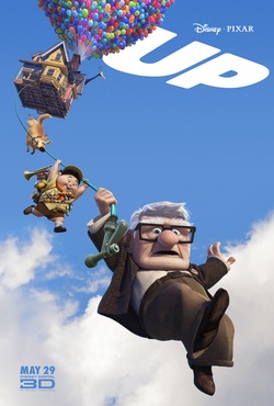 Up, 2009