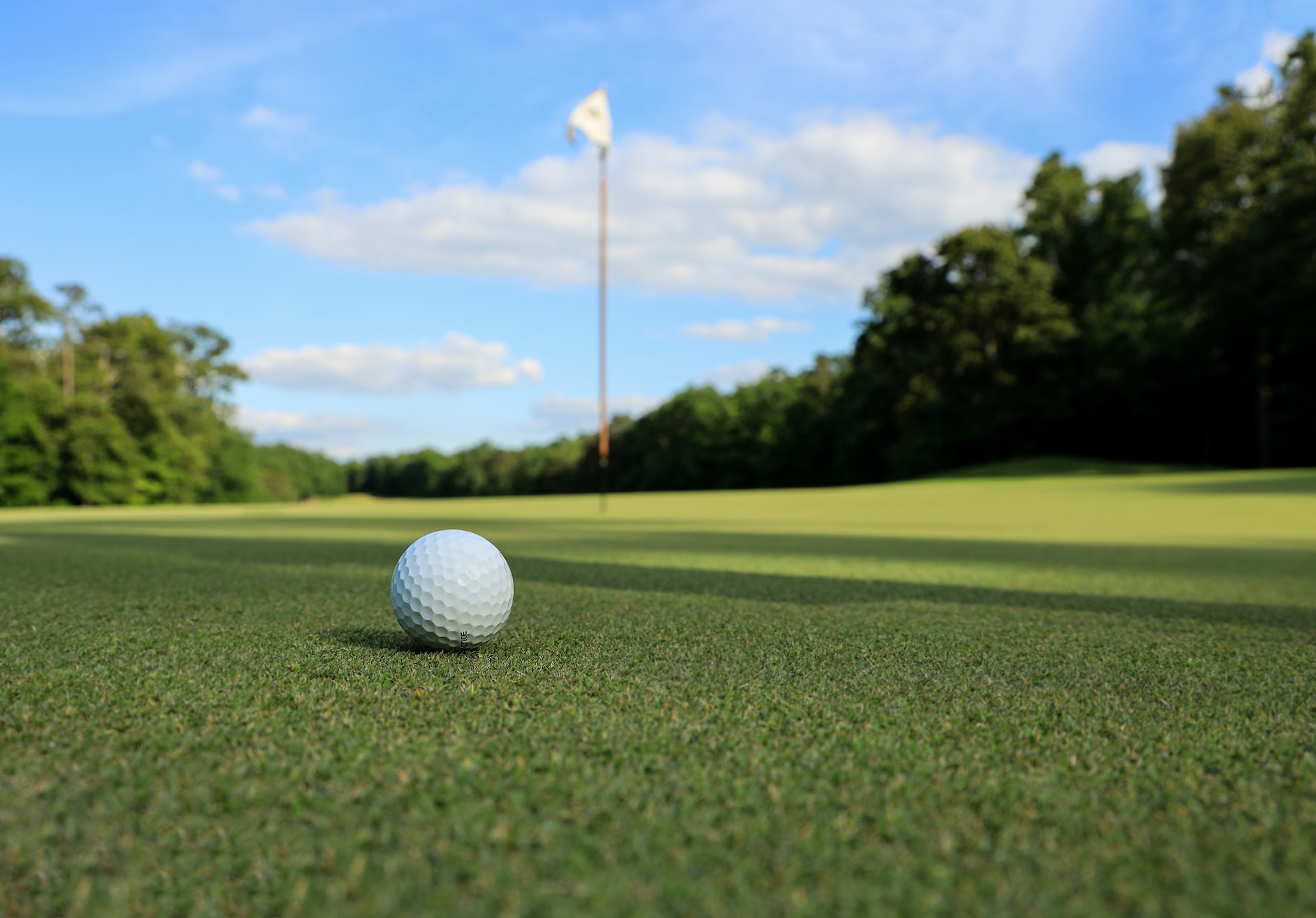 How to Put a Golf Course Out of Business: A Must Read for Golf Course Owners