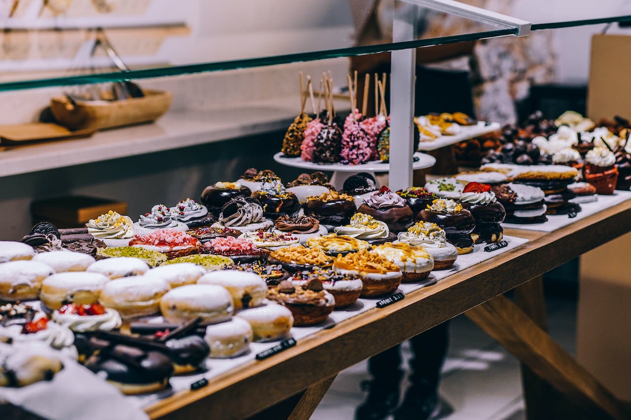 How to Run A Bakery: 7 Do’s and Don’ts