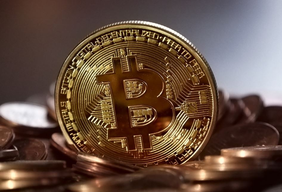 Things Every Entrepreneur Should Know About Bitcoin