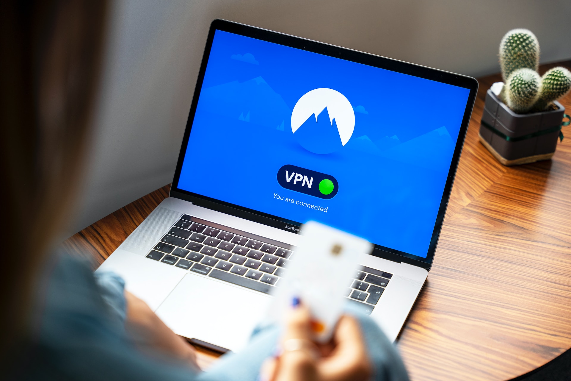 How Privacy and performance of a VPN provider matters to its users?