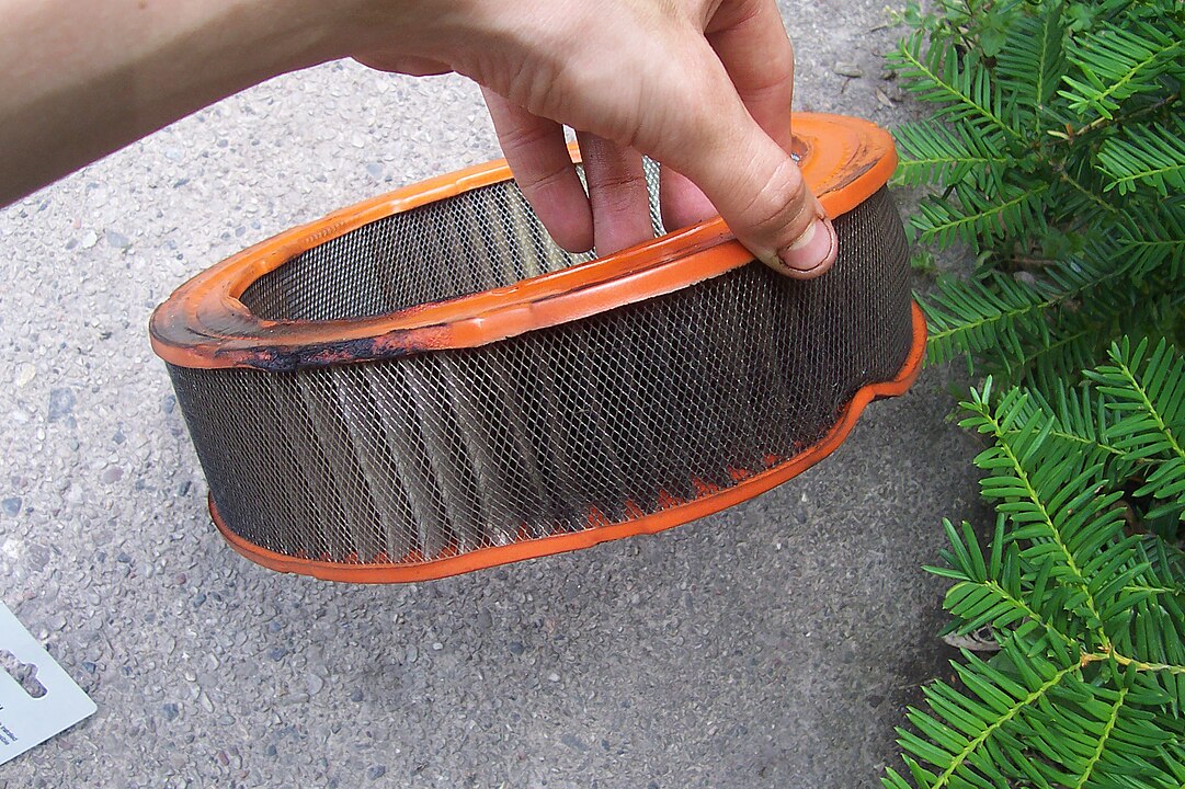 Do Washable Air Filters Work?
