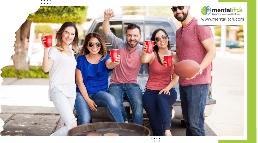 10 Tailgating Must-Haves and Top Tips for the Best Tailgating Party