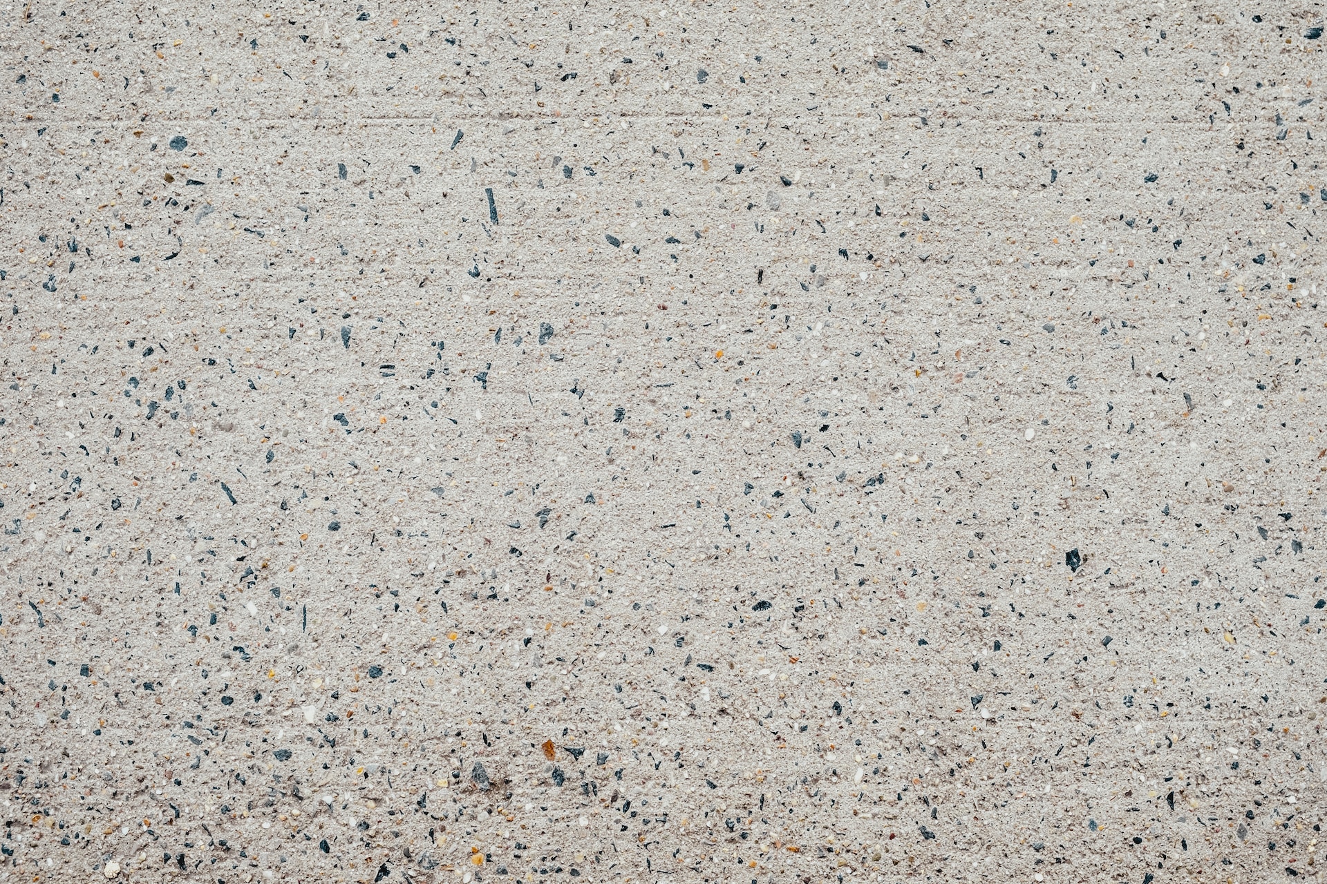 Terrazzo: Everything You Need to Know About This Flooring Material