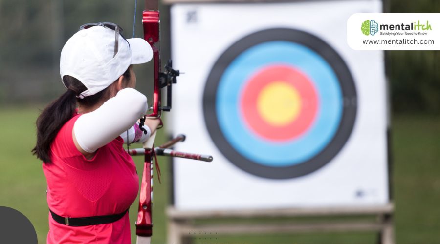 What Are the Differences Between Traditional Archery and Modern Archery?