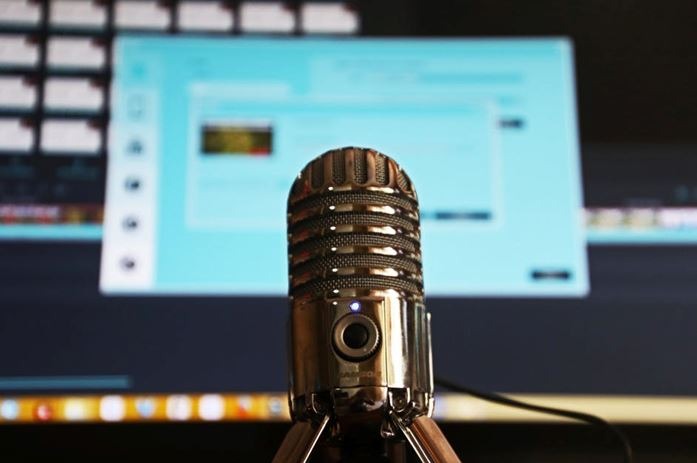 Beginners Tips for Podcasting Enthusiasts