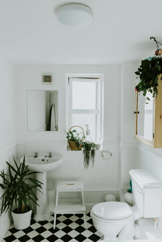 Bathroom Upgrades You Didn't Know You Need Right Now