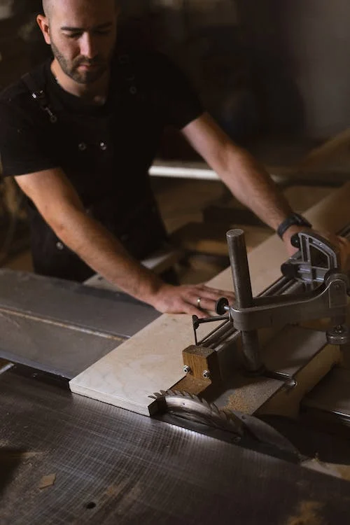 Tips to Find the Best Cordless Circular Saw
