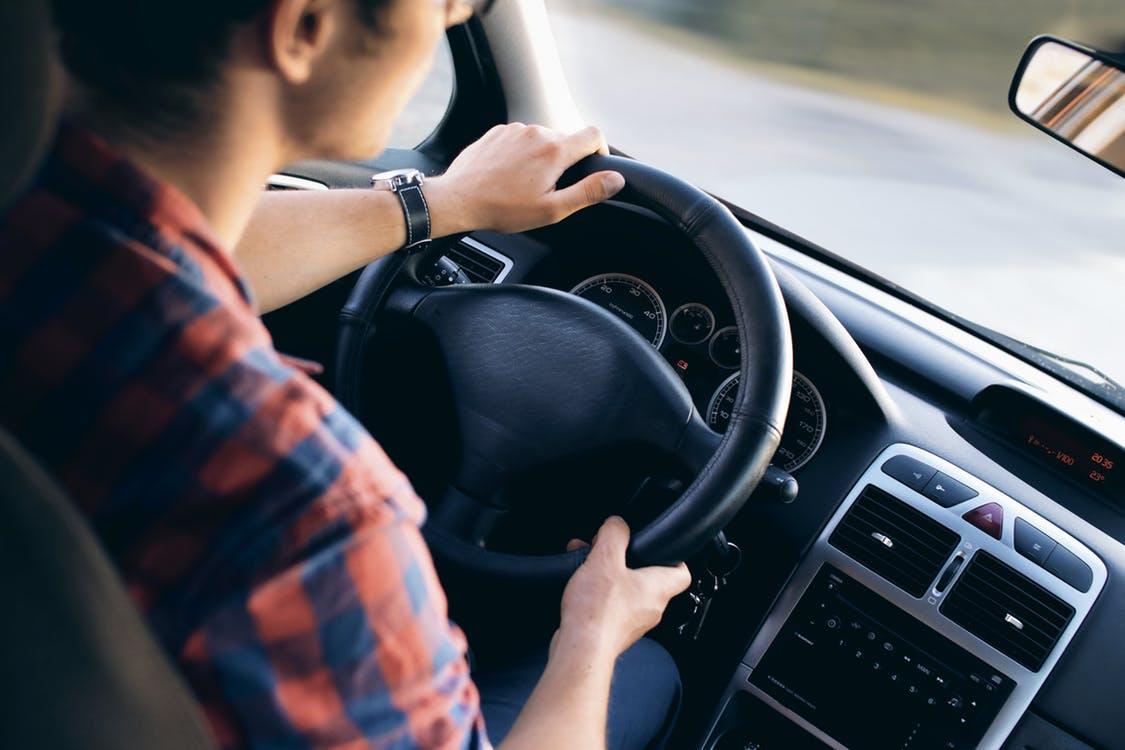 Finest Schools Offering Intensive Training For Driving Lessons In East London