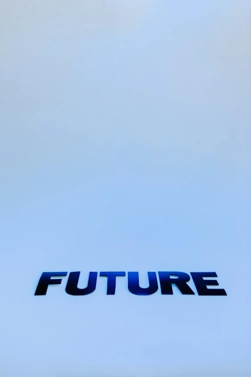 Logo of Phil of the Future