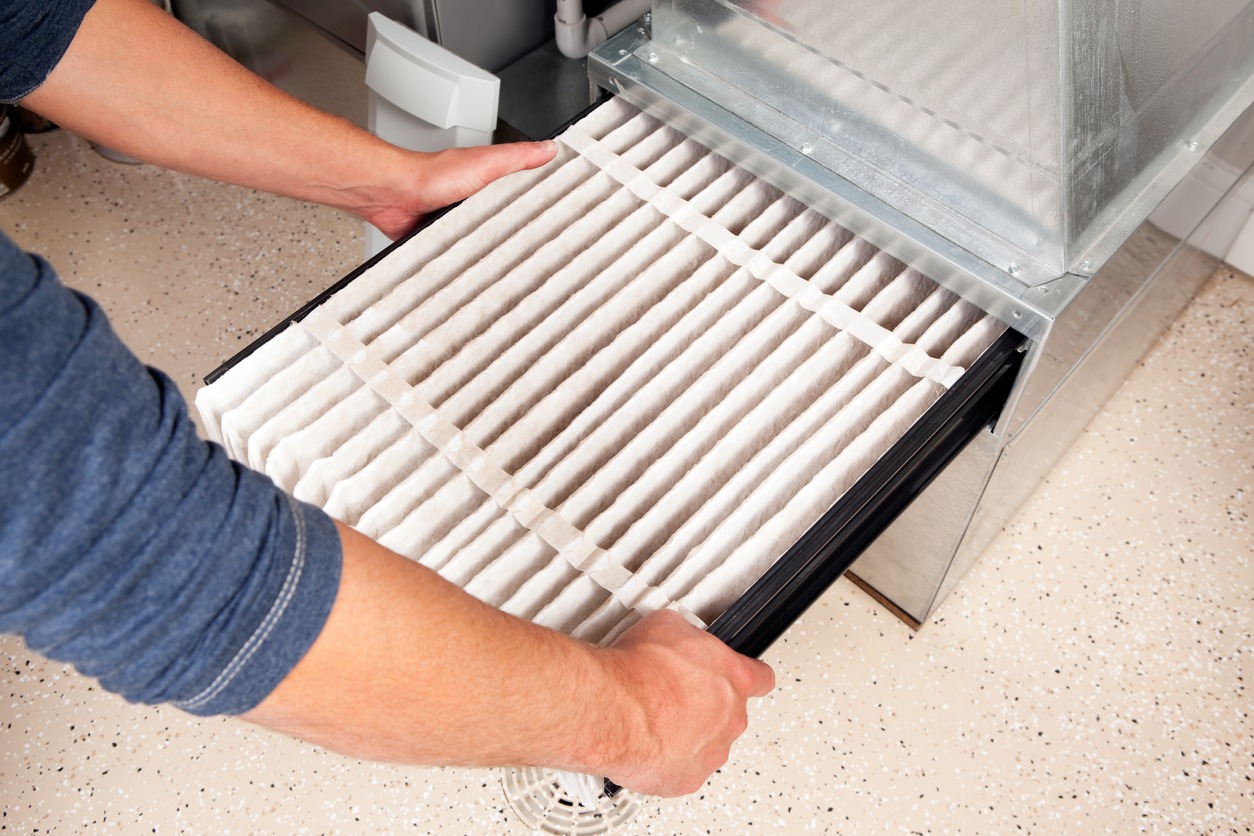 Pros and Cons of Moving Your Furnace