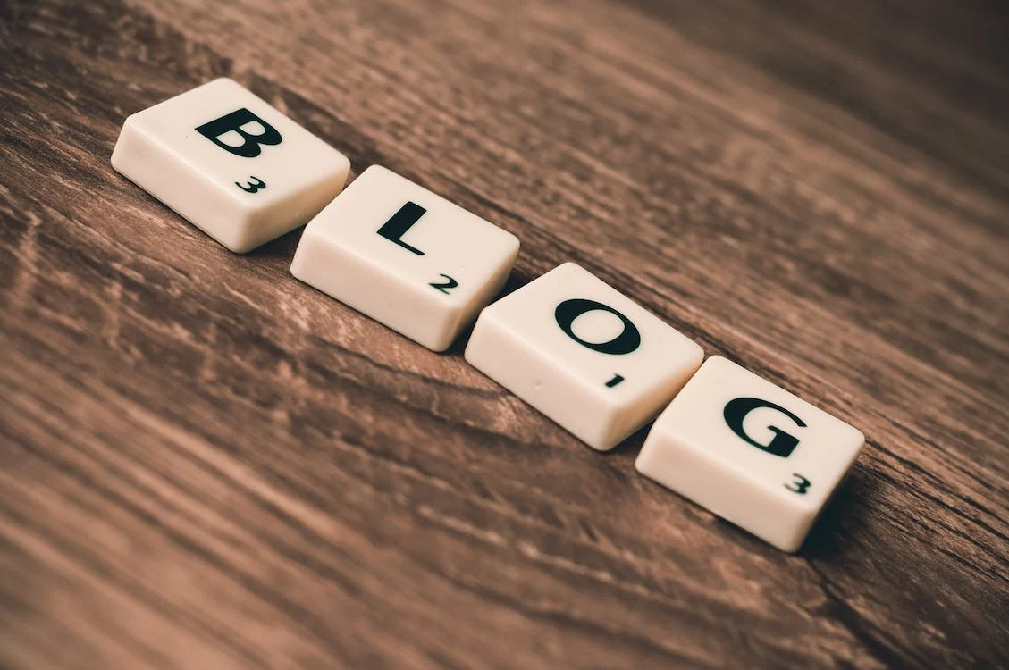 How to Start a Successful Blog in 2020