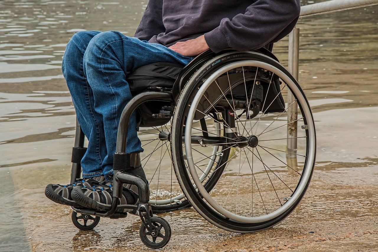 The Benefits Of Getting Disability Insurance for Your Employees