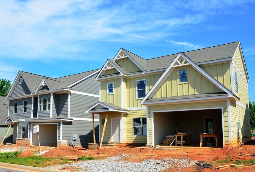 The Top 4 Qualities to Look for in a Home Builder