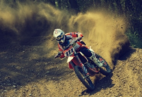 Things to Consider When Shopping for a Dirt Bike