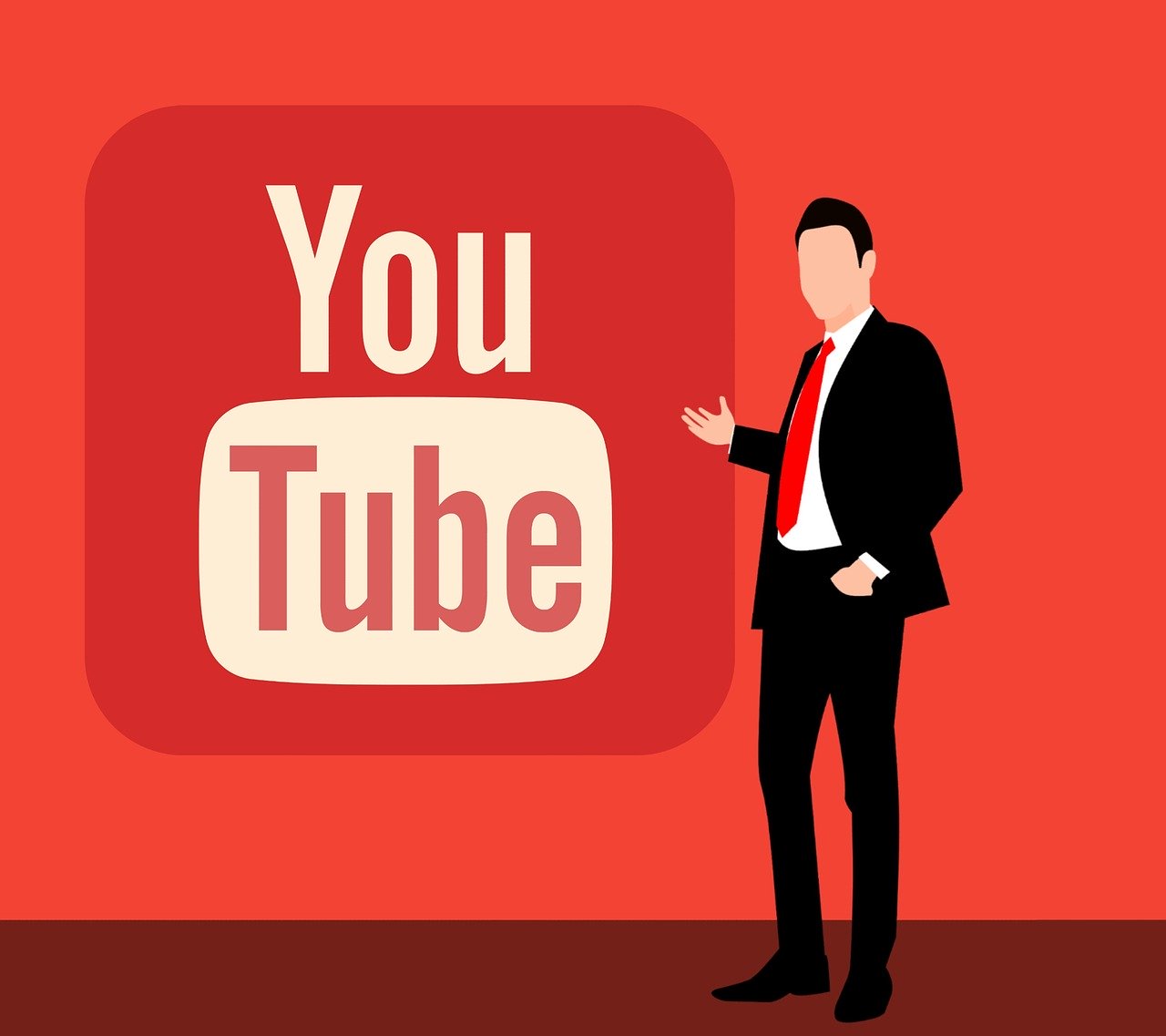 Top 10 Myths About Buying YouTube Views