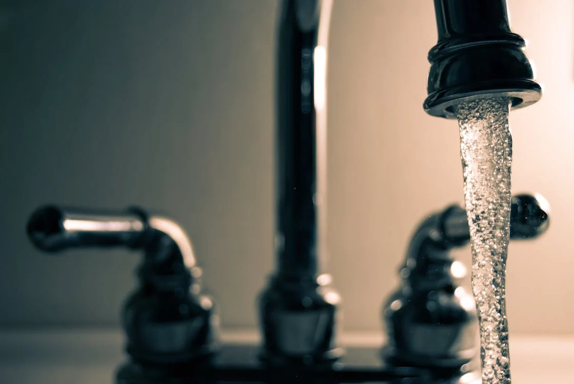 Tips to Solve Your Water Pressure Situation