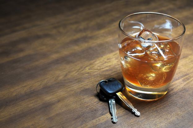 What Is a DWI? Everything You Need to Know About DWIs and DUIs