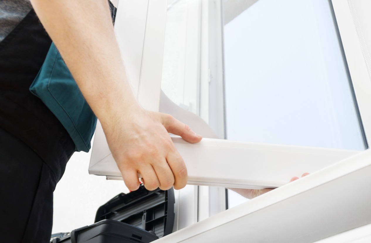 What You Need To Know About Egress Windows