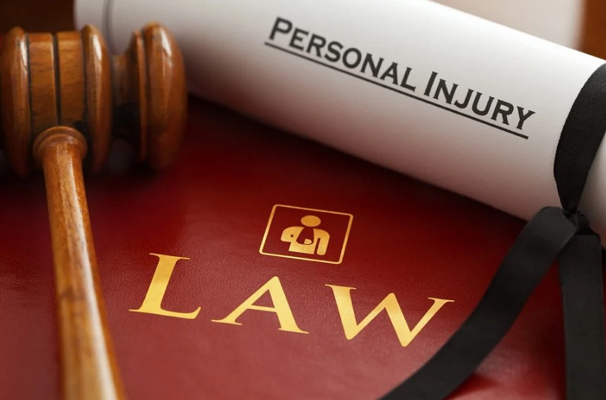 How a Personal Injury Lawyer Can Help You