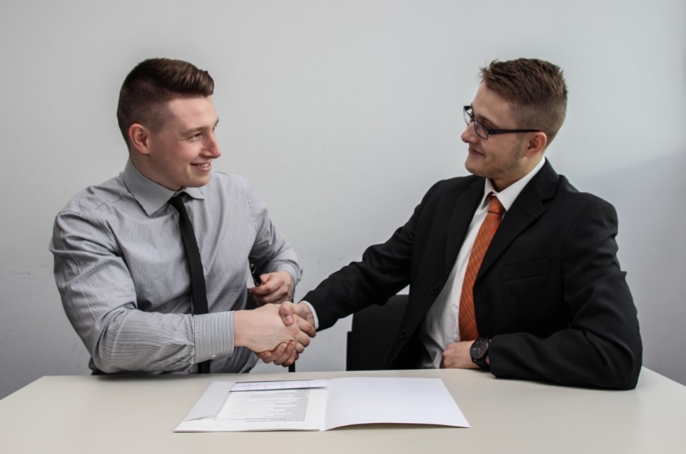Things You Need To Know Before Opening a Lending Company
