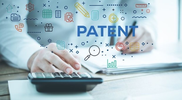 2020 Patent Requirements